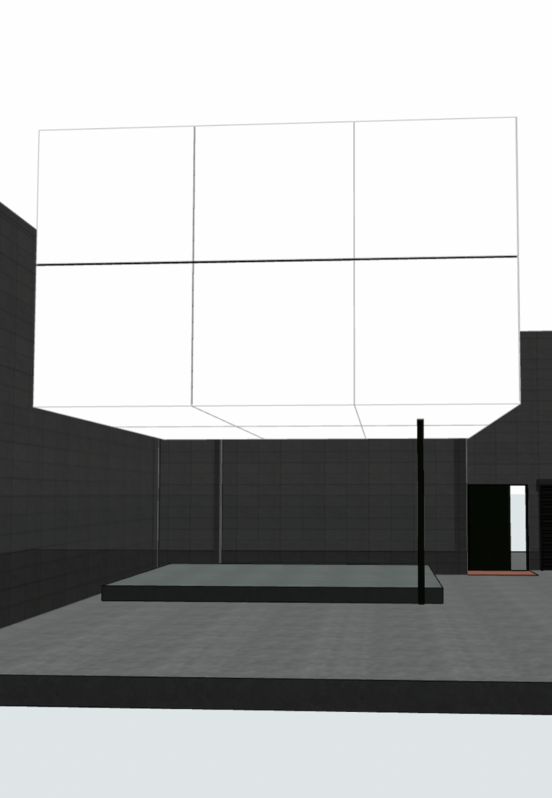 Request For Proposals For The 2024 Courtyard Plinth Commission   Screenshot 2023 06 12 At 2.36.29 PM 0 552 0 0 